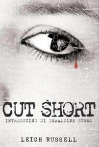 cut-short