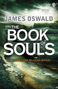 The-Book-of-Souls