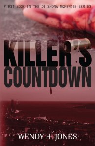 KillerCountdown-WEB