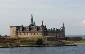 1280px-helsingoer_kronborg_castle